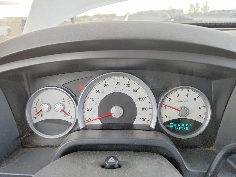 Aukcja sprzedaży 2006 Dodge Dakota, vin: 1D7HW42N76S510012, numer aukcji: 53286026