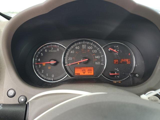 Продаж на аукціоні авто 2009 Niss Maxima, vin: 1N4AA51E99C827747, номер лоту: 52353266