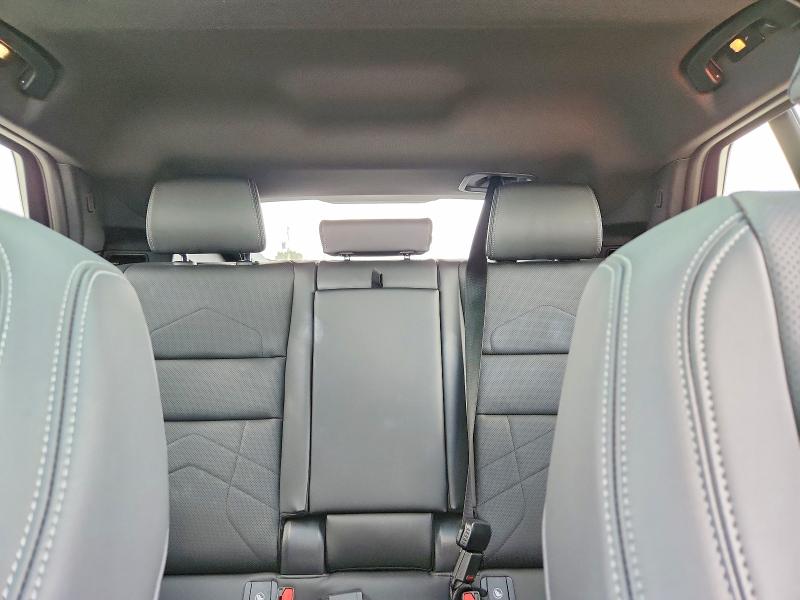 Продажа на аукционе авто 2026 Bmw X2, vin: WBX63GM04T5470272, номер лота: 55177966