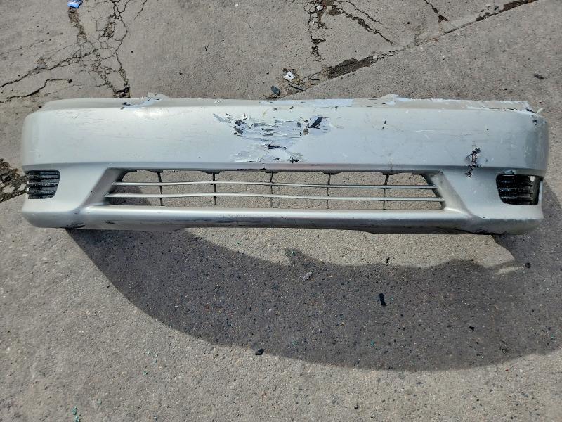 Aukcja sprzedaży 2005 Toyota Camry, vin: 4T1BE32K55U031959, numer aukcji: 54814976