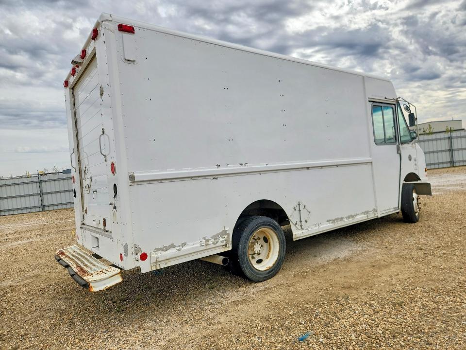 Продаж на аукціоні авто 2006 Freightliner Chassis, vin: 4UZAANBW46CW23365, номер лоту: 47598476