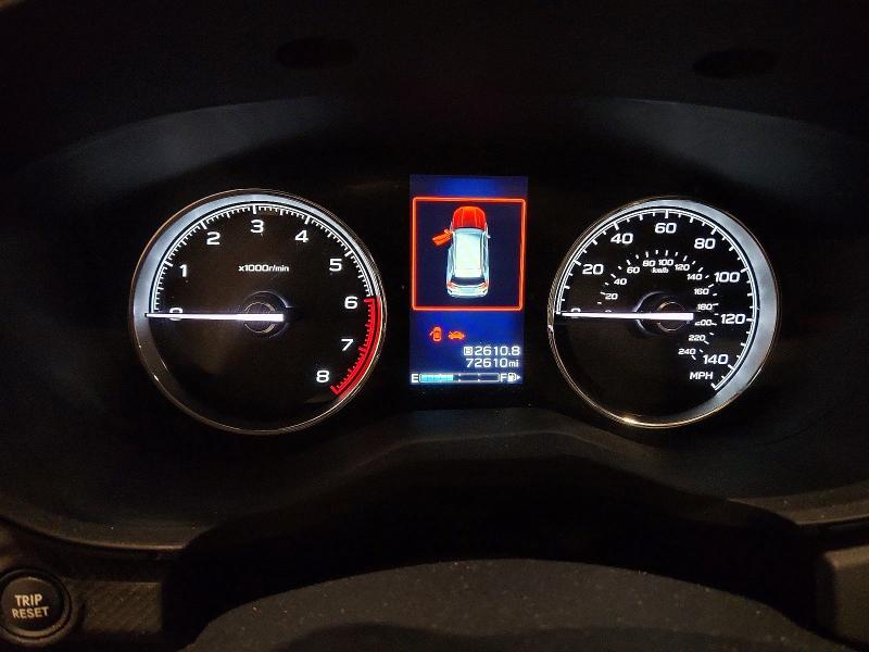 Продажа на аукционе авто 2020 Subaru Forester, vin: JF2SKAXC0LH515600, номер лота: 52719566