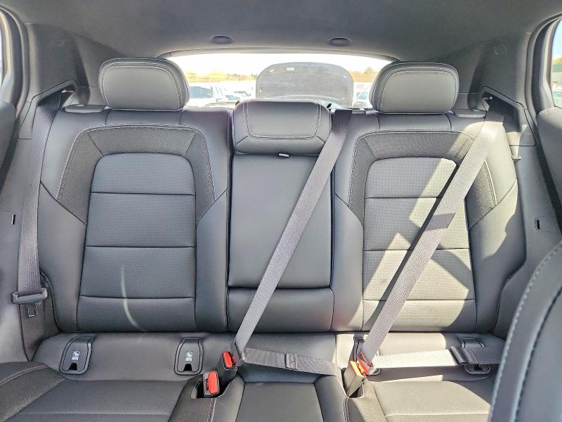 Продаж на аукціоні авто 2026 Chevrolet Equinox, vin: 3GN7DNRP4TS149743, номер лоту: 52601756