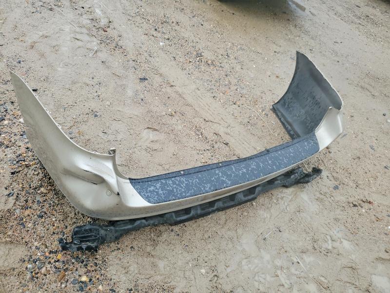 55003326 :رقم المزاد ، 5TDKK4CC2AS327689 vin ، 2010 Toyota Sienna مزاد بيع