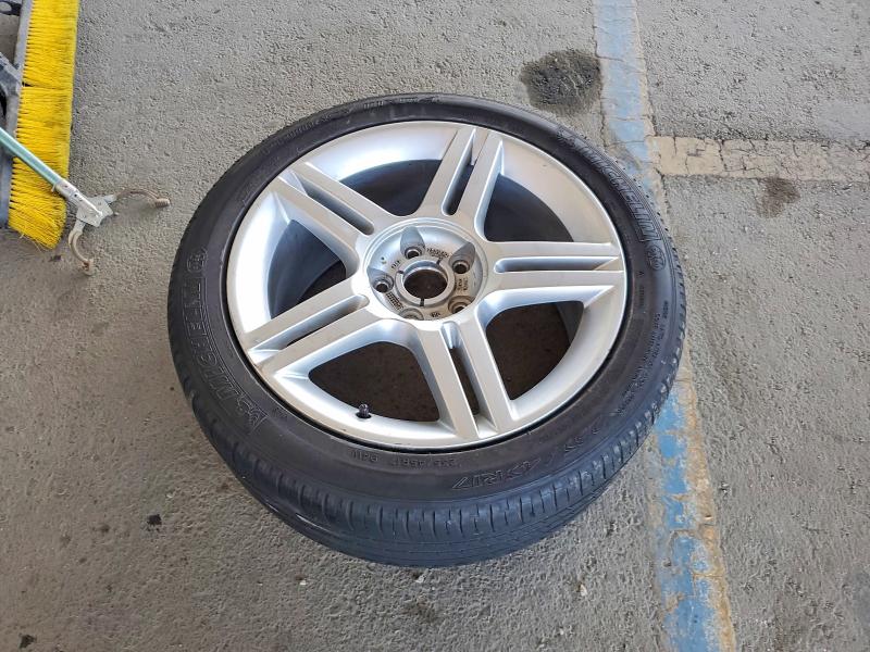 Aukcja sprzedaży 2014 Mercedes-benz Cla, vin: WDDSJ4EB8EN031374, numer aukcji: 52249586