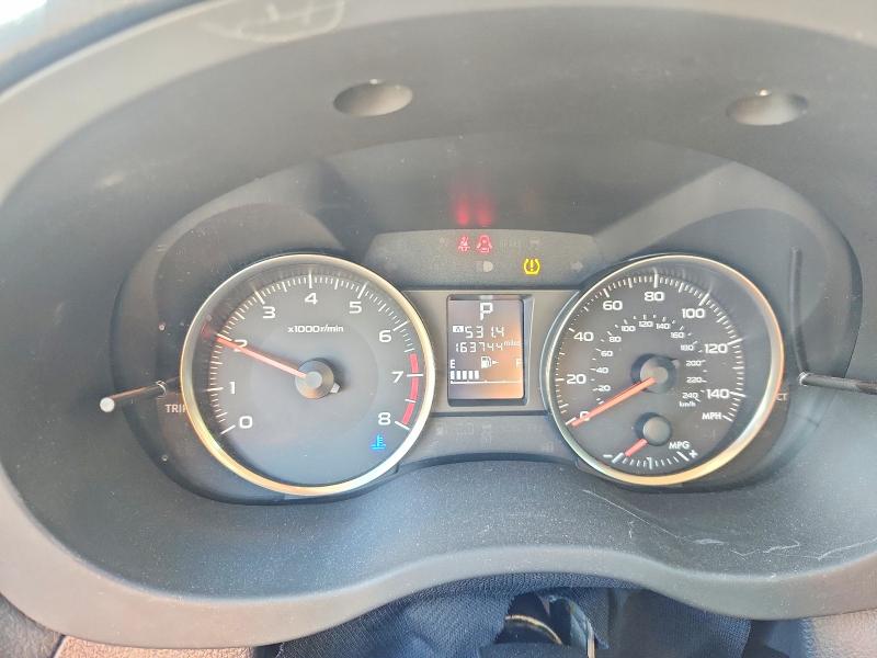 Продажа на аукционе авто 2016 Subaru Impreza, vin: JF1GJAB6XGH017277, номер лота: 54712186
