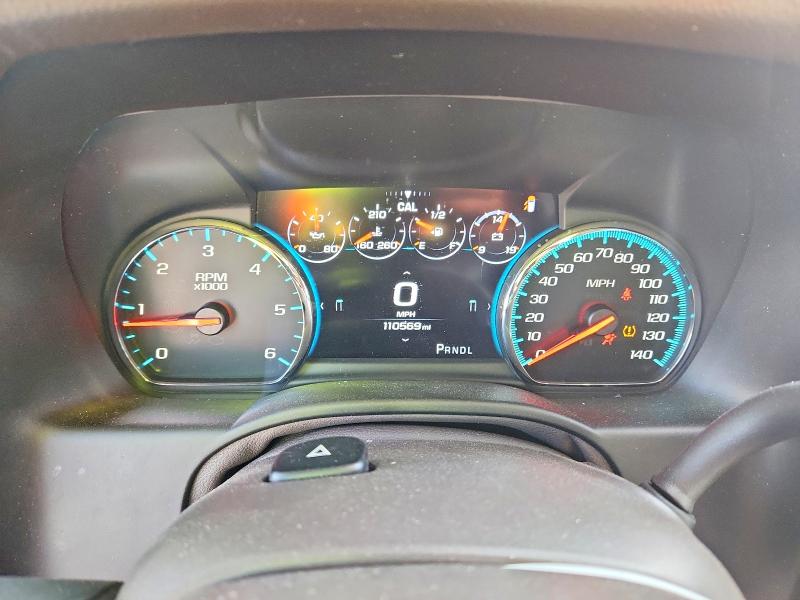 Продажа на аукционе авто 2020 Gmc Yukon Xl, vin: 1GKS2HKJ8LR183515, номер лота: 53468136