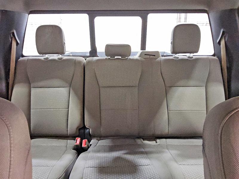 Продажа на аукционе авто 2018 Ford F150, vin: 1FTEW1E59JFD79836, номер лота: 51953906