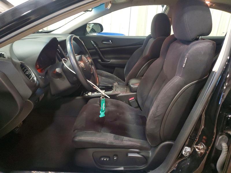 Aukcja sprzedaży 2009 Nissan Maxima, vin: 1N4AA51E99C844693, numer aukcji: 54423786