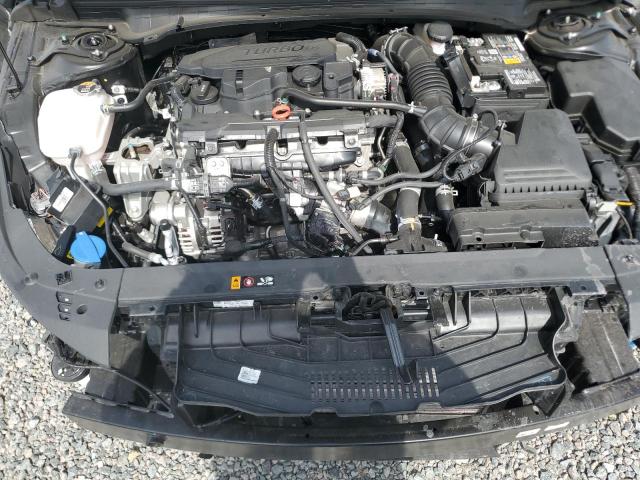 Aukcja sprzedaży 2025 Kia K4, vin: 3KPFW4DC5SE188481, numer aukcji: 52200916
