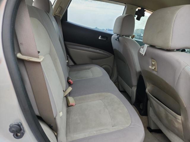Aukcja sprzedaży 2008 Nissan Rogue, vin: JN8AS58V18W404112, numer aukcji: 51909896