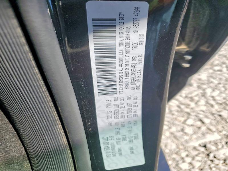 Продажа на аукционе авто 2019 Ram 1500, vin: 1C6SRFKT4KN534463, номер лота: 53519716