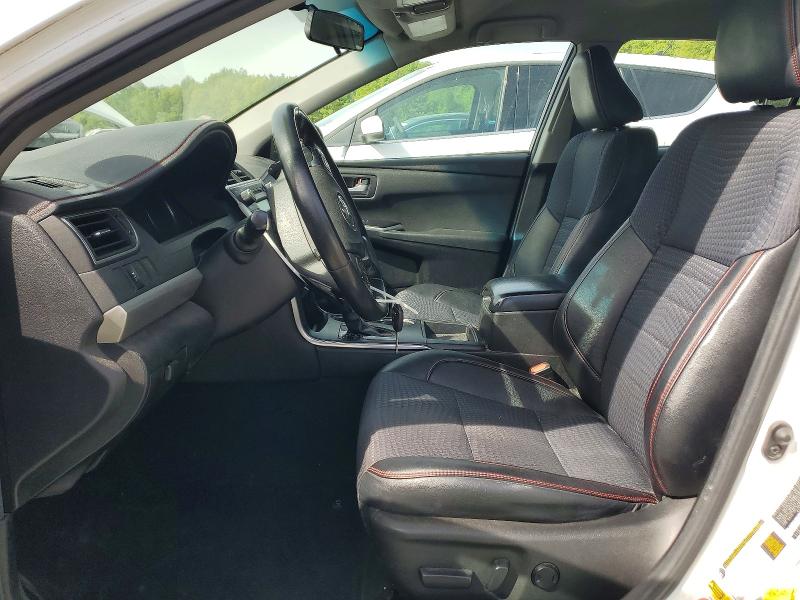 Aukcja sprzedaży 2015 Toyota Camry, vin: 4T1BF1FK9FU050950, numer aukcji: 54356206
