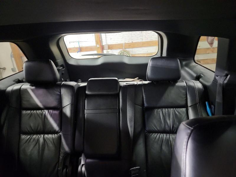 54135166 :رقم المزاد ، 1C4RJFBG8FC679251 vin ، 2015 Jeep Grand Cherokee مزاد بيع