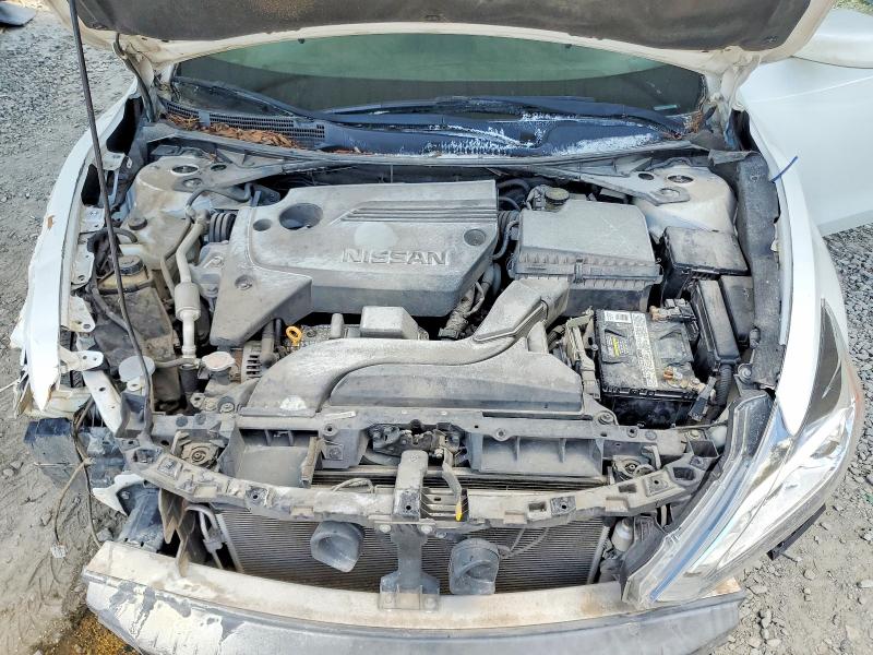 53707866 :رقم المزاد ، 1N4AL3AP6GC175134 vin ، 2016 Nissan Altima مزاد بيع