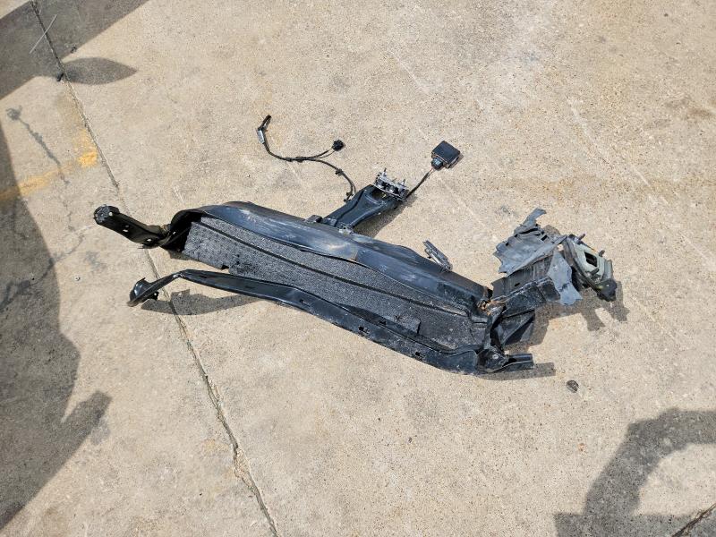 55172866 :رقم المزاد ، 1VWAA7A32LC026098 vin ، 2020 Volkswagen Passat مزاد بيع