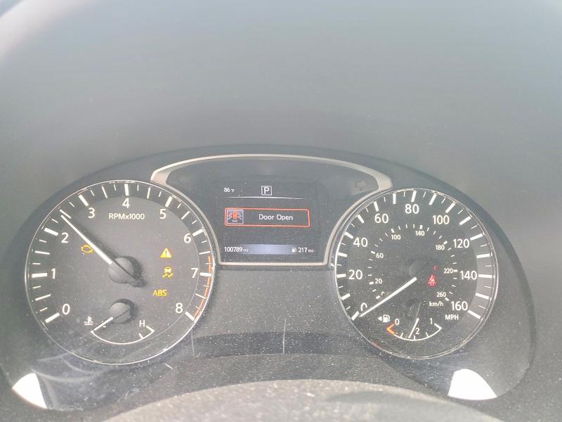 Aukcja sprzedaży 2016 Nissan Altima, vin: 1N4AL3AP7GN337390, numer aukcji: 55388096