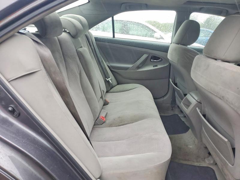 Aukcja sprzedaży 2011 Toyota Camry, vin: 4T4BF3EK7BR153054, numer aukcji: 41629996