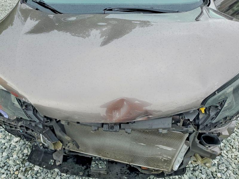 Aukcja sprzedaży 2014 Honda Cr-v, vin: 3CZRM3H34EG716215, numer aukcji: 53293606