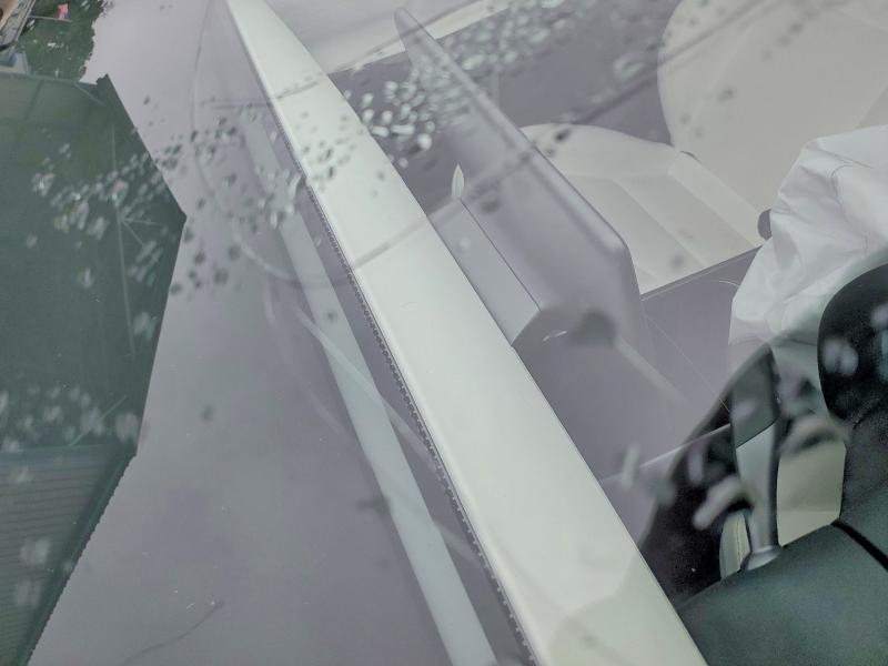 Aukcja sprzedaży 2020 Tesla Model 3, vin: 5YJ3E1EC7LF719176, numer aukcji: 52346306
