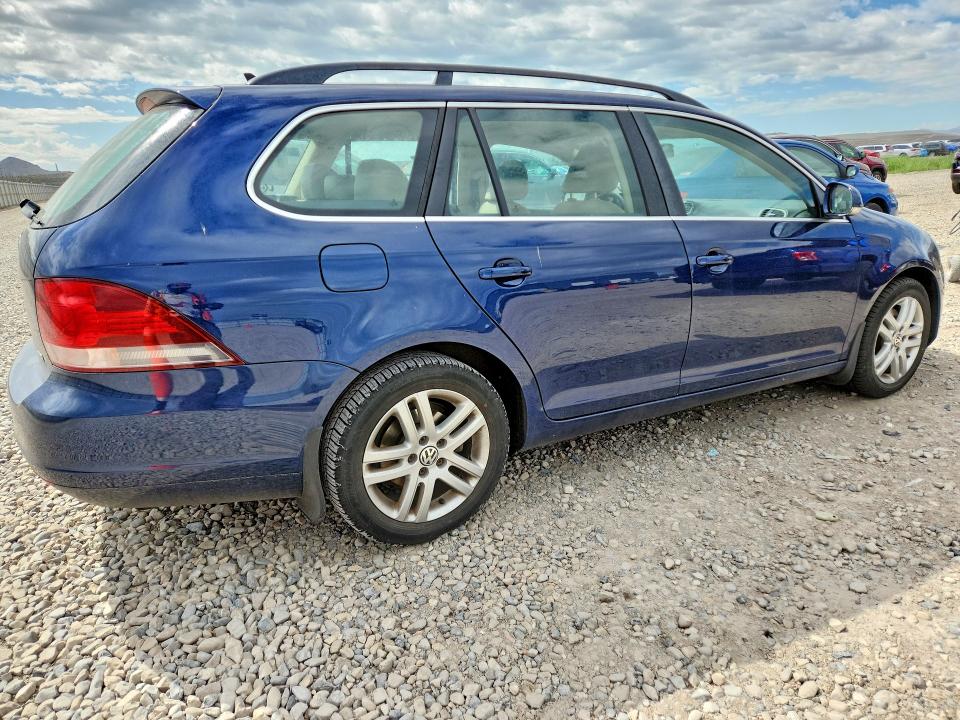 52696176 :رقم المزاد ، 3VWPL7AJ0EM623738 vin ، 2014 Volkswagen Jetta مزاد بيع