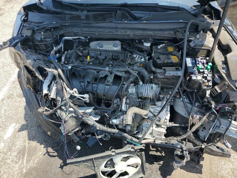 53320556 :رقم المزاد ، JM3KFBBL7R0455524 vin ، 2024 Mazda Cx-5 مزاد بيع