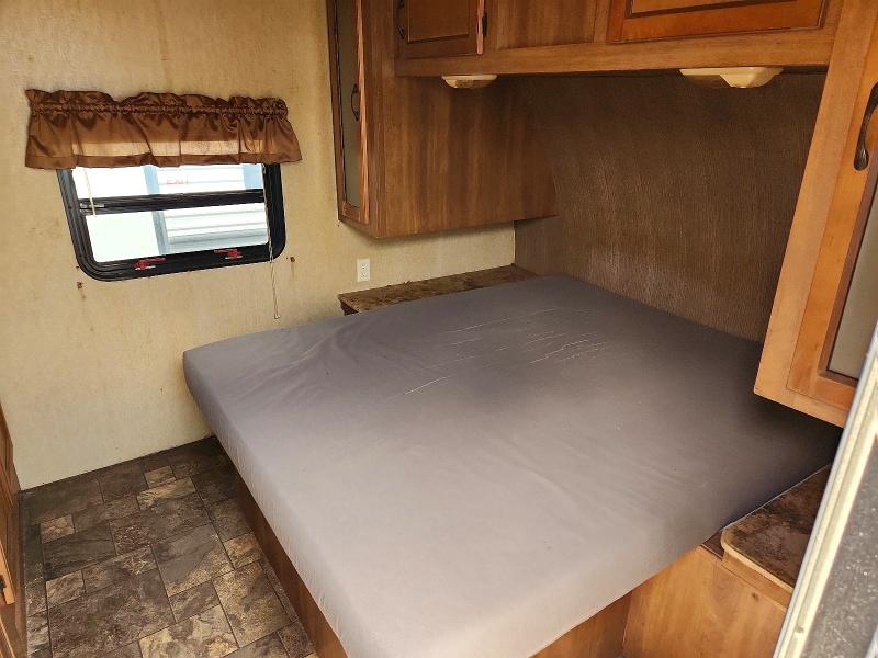 2014 Catalina Coachmen მანქანა იყიდება აუქციონზე, vin: 5ZT2CAWB4ET005480, აუქციონის ნომერი: 54541186