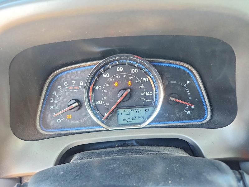 Продажа на аукционе авто 2014 Toyota Rav4, vin: 2T3DFREV1EW153059, номер лота: 55046626