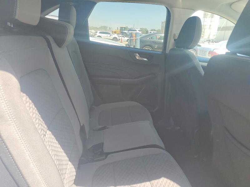 Aukcja sprzedaży 2021 Ford Escape, vin: 1FMCU0G60MUA86416, numer aukcji: 52936826