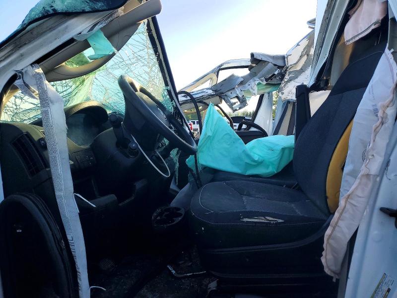 Продаж на аукціоні авто 2019 Ram Promaster 2500, vin: 3C6TRVDG4KE534336, номер лоту: 52321226
