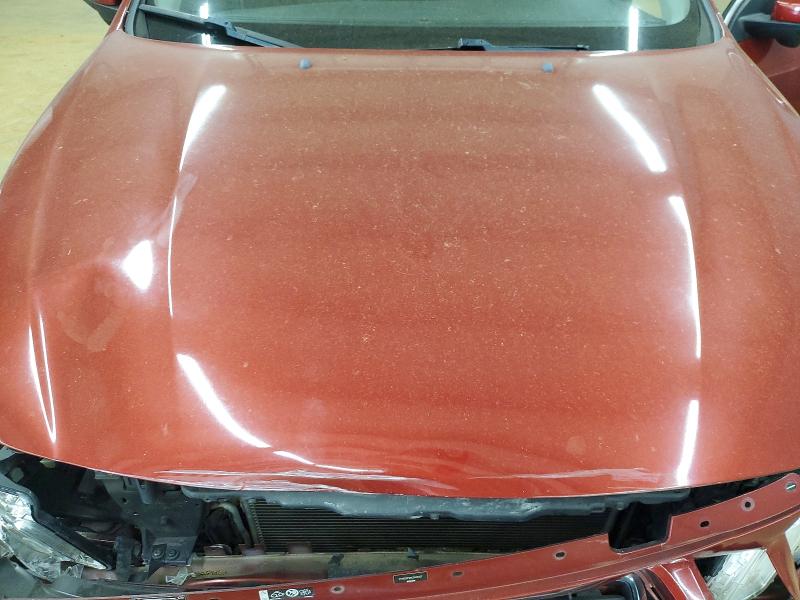 Продаж на аукціоні авто 2012 Volv S60 T5, vin: YV1622FS1C2137220, номер лоту: 52131956