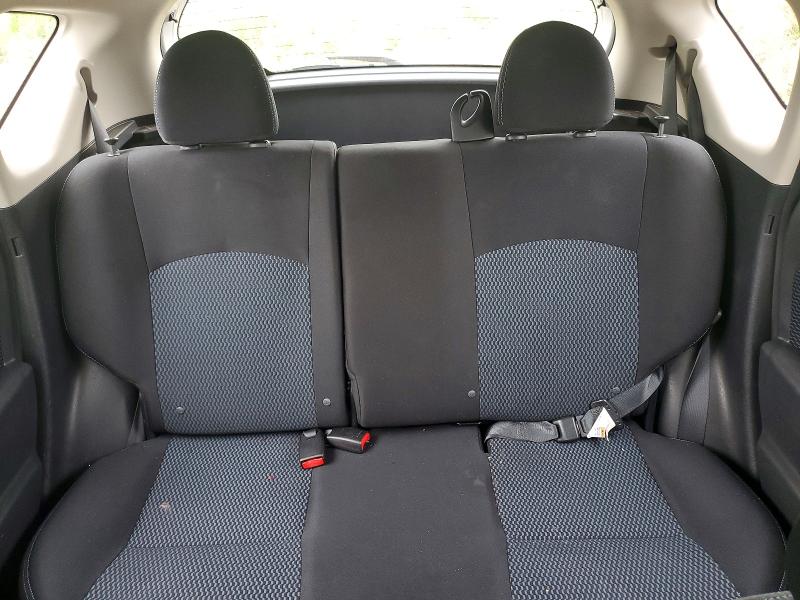 Продаж на аукціоні авто 2014 Nissan Versa Note, vin: 3N1CE2CP1EL364959, номер лоту: 52027366
