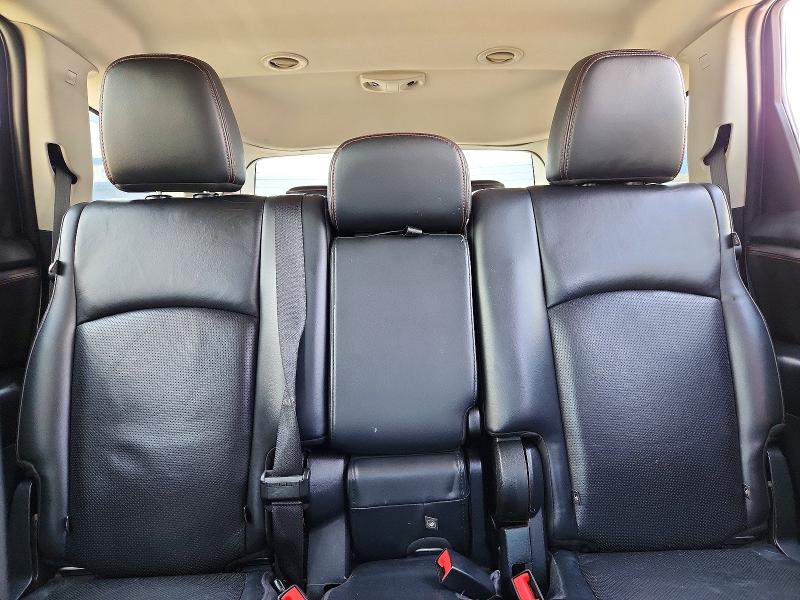 Продаж на аукціоні авто 2015 Dodge Journey, vin: 3C4PDDEG6FT675797, номер лоту: 53446276