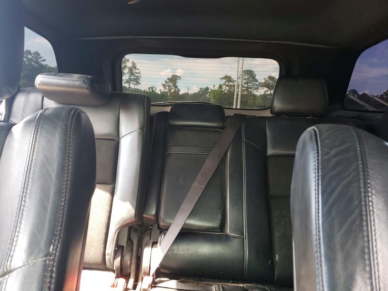 2019 Jeep Grand Cherokee მანქანა იყიდება აუქციონზე, vin: 1C4RJFAGXKC678503, აუქციონის ნომერი: 55051976