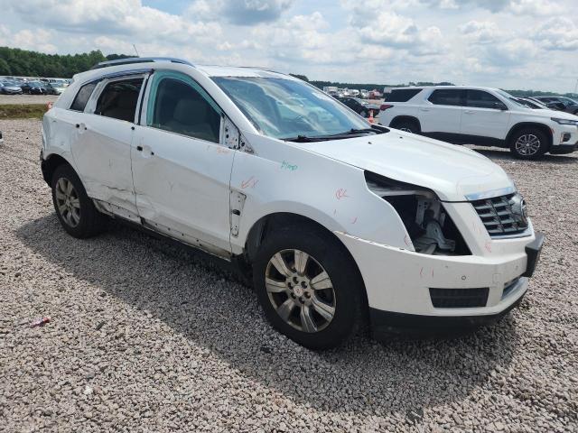 Продаж на аукціоні авто 2014 Cadillac Srx, vin: 3GYFNBE39ES547482, номер лоту: 55209176