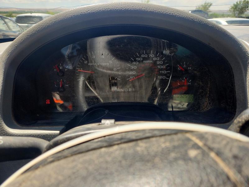 Aukcja sprzedaży 2008 Ford F150, vin: 1FTRX12W38FB30051, numer aukcji: 55525896