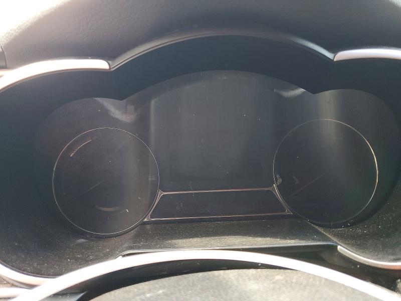 Продажа на аукционе авто 2015 Kia Optima, vin: KNAGM4AD3F5090166, номер лота: 54208446