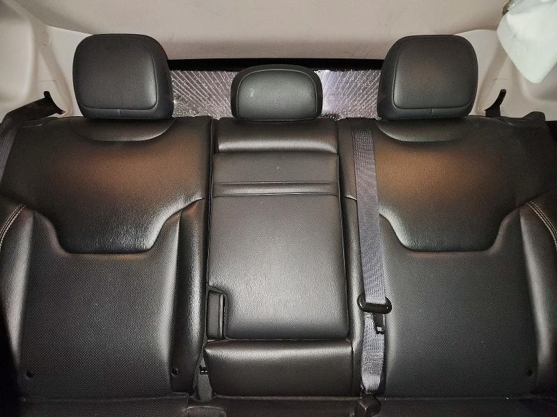 51864786 :رقم المزاد ، 3C4NJDCB6KT733828 vin ، 2019 Jeep Compass مزاد بيع