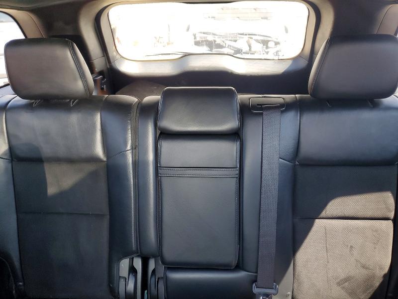 53227716 :رقم المزاد ، 1C4RJFAG8KC546680 vin ، 2019 Jeep Grand Cherokee مزاد بيع