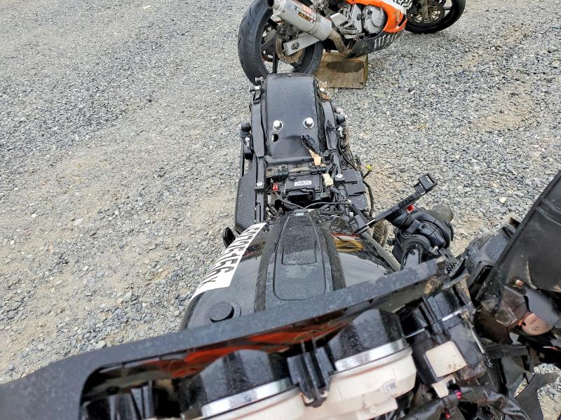 Aukcja sprzedaży 2023 Harley Davidson Flhxs, vin: 1HD1KRP11PB645612, numer aukcji: 52725156