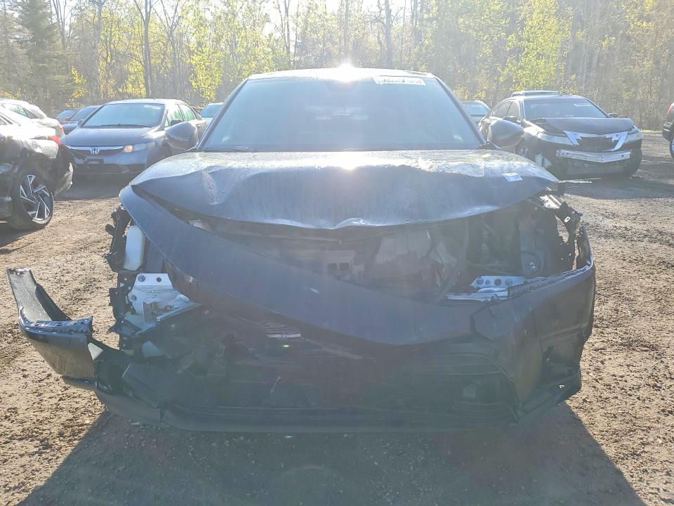 Продажа на аукционе авто 2024 Honda Civic, vin: 2HGFE2F58RH104594, номер лота: 50239106