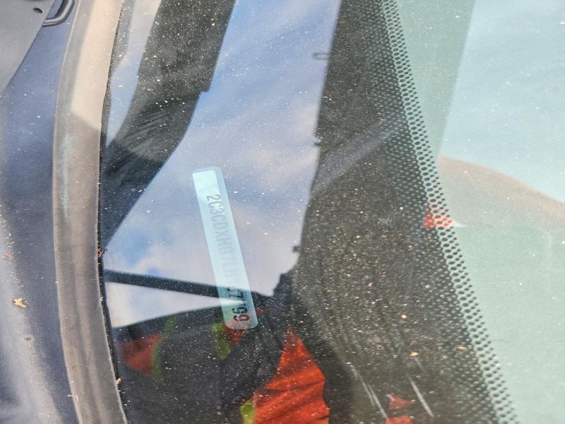 2020 Dodge Charger მანქანა იყიდება აუქციონზე, vin: 2C3CDXHG7LH187799, აუქციონის ნომერი: 54779636