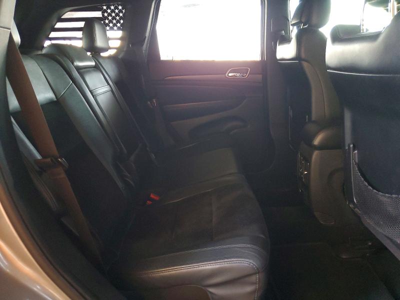 Продажа на аукционе авто 2014 Jeep Grand Cherokee, vin: 1C4RJFAG4EC479080, номер лота: 49992686