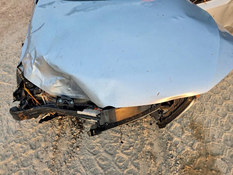 55586336 :رقم المزاد ، 3VWD07AJ9FM353728 vin ، 2015 Volkswagen Jetta مزاد بيع