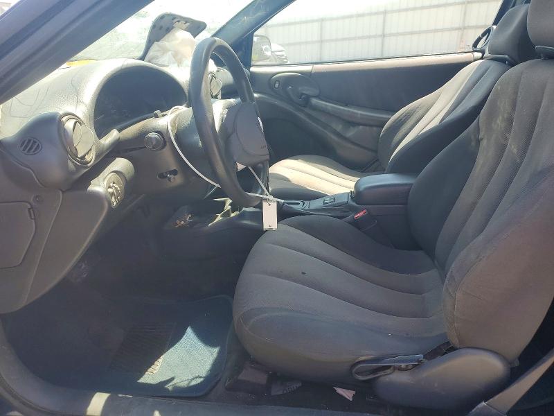 2005 Pontiac Sunfire მანქანა იყიდება აუქციონზე, vin: 3G2JB12F05S183958, აუქციონის ნომერი: 54136766