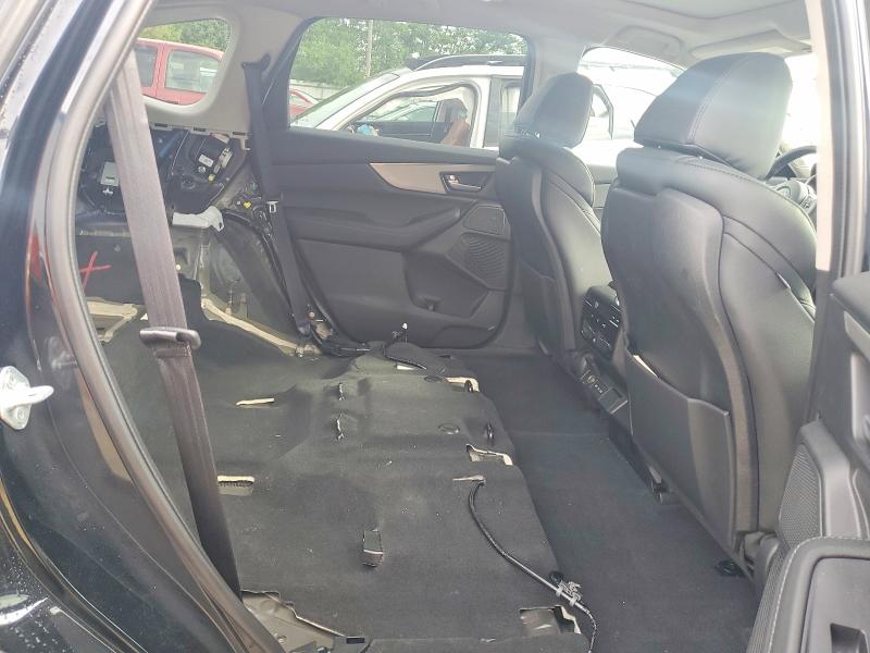 Продажа на аукционе авто 2026 Acura Mdx, vin: 5J8YE1H30TL022478, номер лота: 54111506