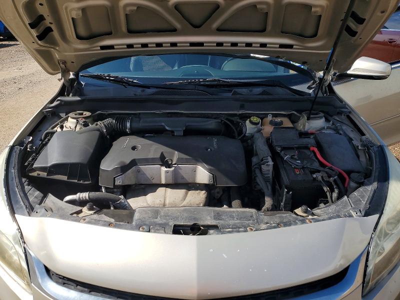Продаж на аукціоні авто 2015 Chevrolet Malibu, vin: 1G11C5SL1FF255951, номер лоту: 54541836