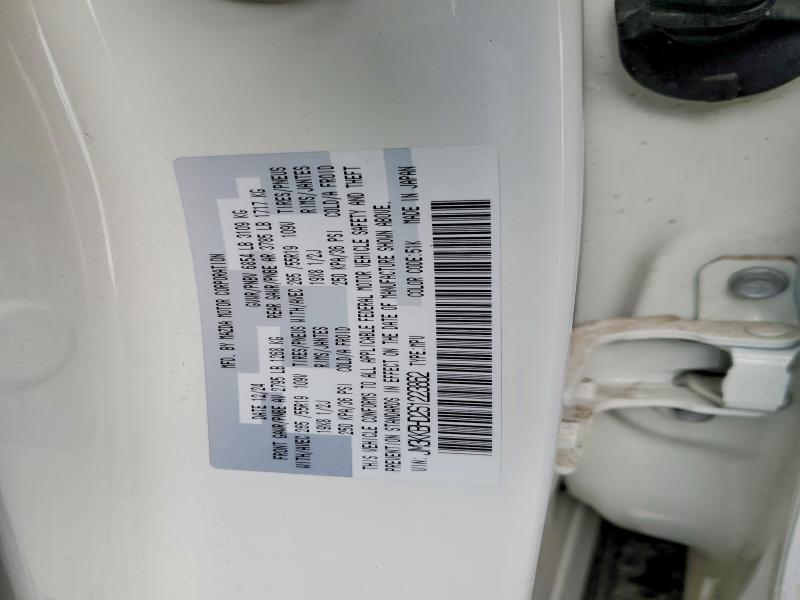 Продажа на аукционе авто 2025 Mazda Cx-90, vin: JM3KKBHD2S1223862, номер лота: 55460186