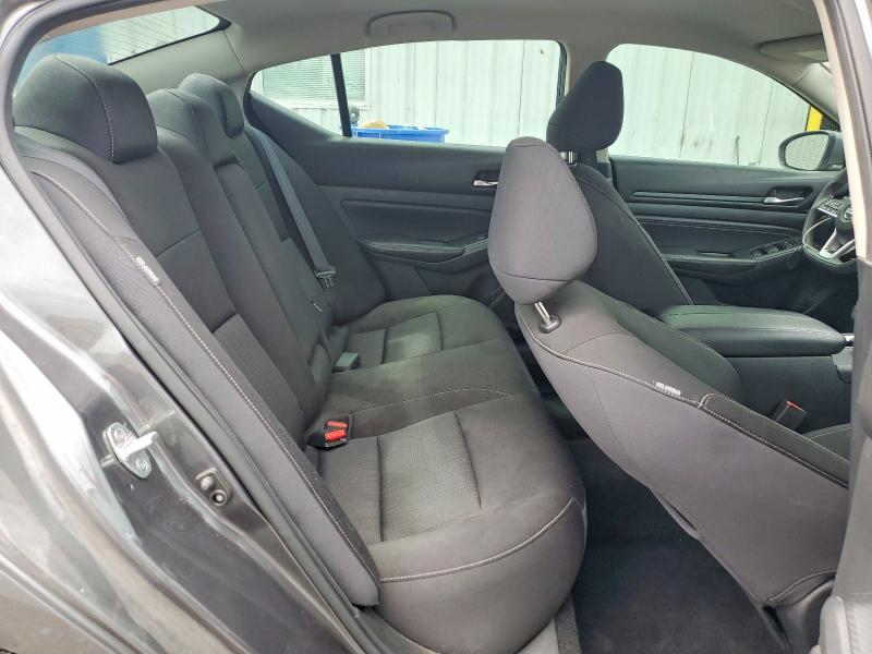 Aukcja sprzedaży 2019 Nissan Altima, vin: 1N4BL4BV1KN325686, numer aukcji: 54059876