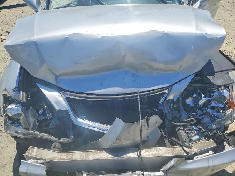 Aukcja sprzedaży 2006 Lexus Is, vin: JTHBK262665014423, numer aukcji: 54496416